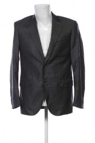Herren Sakko Pietro Filipi, Größe L, Farbe Mehrfarbig, Preis € 40,99