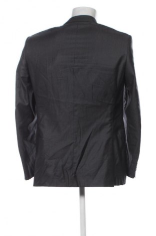 Herren Sakko Pietro Filipi, Größe L, Farbe Mehrfarbig, Preis € 40,99