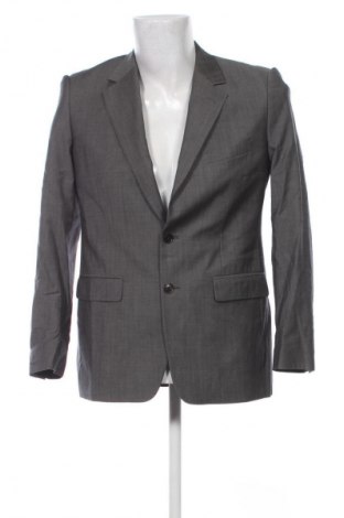 Herren Sakko Reiss, Größe XL, Farbe Grau, Preis 87,45 €