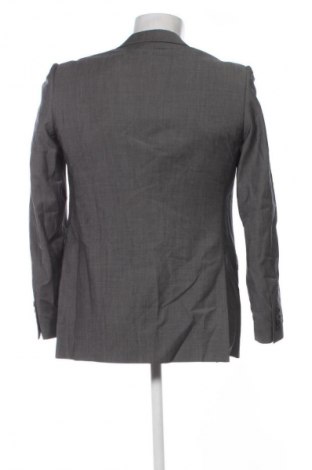 Herren Sakko Reiss, Größe XL, Farbe Grau, Preis 87,45 €