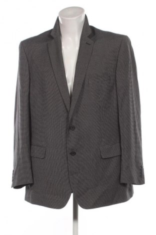 Herren Sakko Rover&Lakes, Größe XXL, Farbe Mehrfarbig, Preis 16,99 €