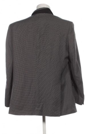 Herren Sakko Rover&Lakes, Größe XXL, Farbe Mehrfarbig, Preis 16,99 €