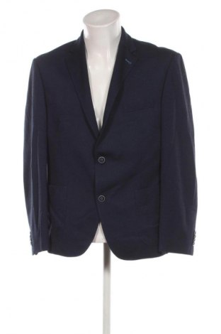 Herren Sakko Roy Robson, Größe L, Farbe Mehrfarbig, Preis 71,99 €