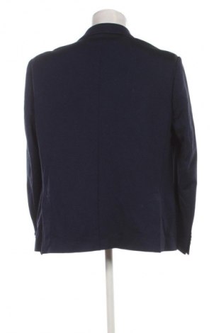 Herren Sakko Roy Robson, Größe L, Farbe Mehrfarbig, Preis 71,99 €