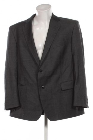 Herren Sakko Roy Robson, Größe XXL, Farbe Mehrfarbig, Preis 28,99 €