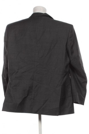 Herren Sakko Roy Robson, Größe XXL, Farbe Mehrfarbig, Preis 28,99 €