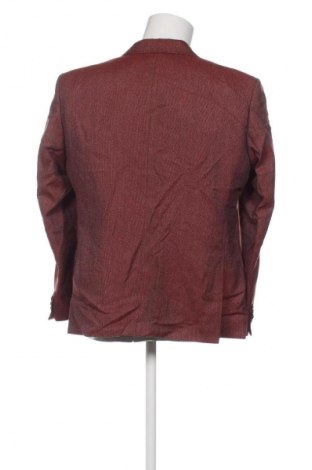 Herren Sakko Roy Robson, Größe L, Farbe Rot, Preis 28,99 €
