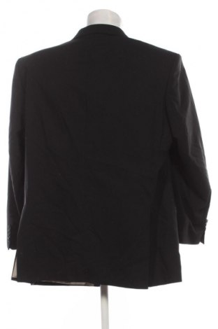 Sacou de bărbați Roy Robson, Mărime XXL, Culoare Negru, Preț 272,67 Lei