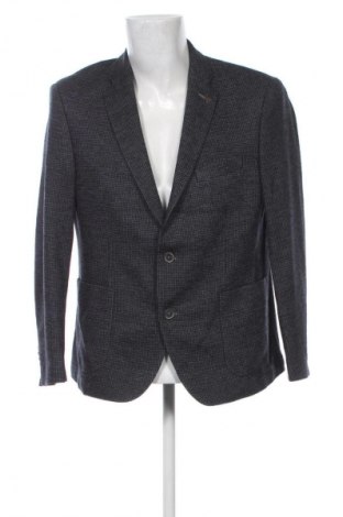 Herren Sakko Roy Robson, Größe XL, Farbe Mehrfarbig, Preis 71,99 €