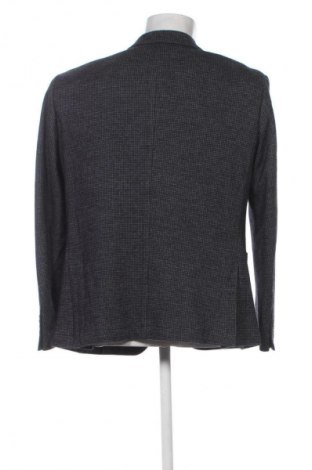 Herren Sakko Roy Robson, Größe XL, Farbe Mehrfarbig, Preis 71,99 €
