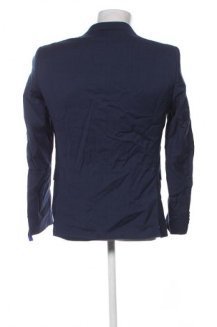 Herren Sakko S.Oliver, Größe M, Farbe Blau, Preis € 142,99