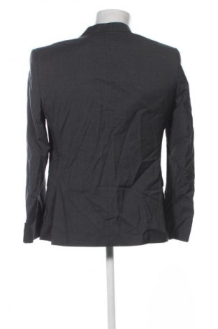 Herren Sakko S.Oliver, Größe M, Farbe Grau, Preis € 47,99