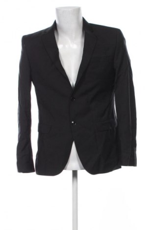 Herren Sakko S.Oliver, Größe M, Farbe Schwarz, Preis € 112,99