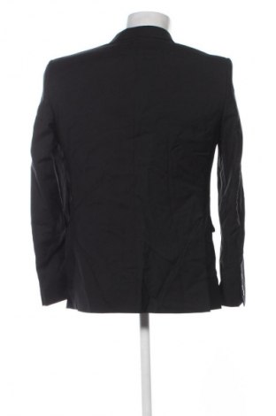 Herren Sakko S.Oliver, Größe M, Farbe Schwarz, Preis € 112,99