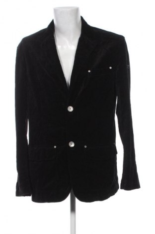 Herren Sakko S.Oliver, Größe XXL, Farbe Schwarz, Preis 24,99 €