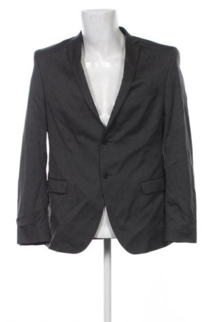 Herren Sakko S.Oliver Black Label, Größe L, Farbe Mehrfarbig, Preis € 56,99