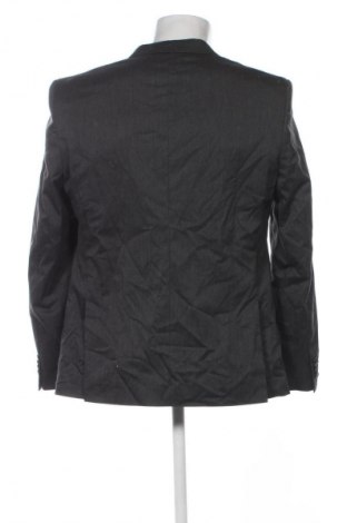 Herren Sakko S.Oliver Black Label, Größe L, Farbe Mehrfarbig, Preis € 56,99