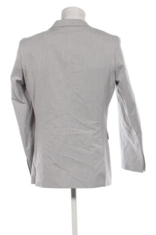 Herren Sakko Selected Homme, Größe M, Farbe Grau, Preis € 142,99