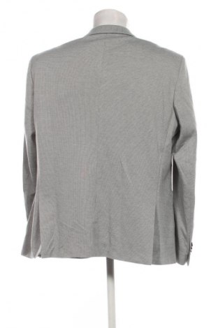 Herren Sakko Sondag & Sons, Größe 3XL, Farbe Mehrfarbig, Preis 64,99 €