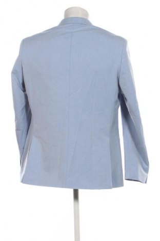 Herren Sakko Sondag & Sons, Größe XL, Farbe Blau, Preis 64,99 €