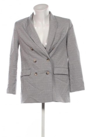 Herren Sakko Stradivarius, Größe L, Farbe Mehrfarbig, Preis 16,99 €