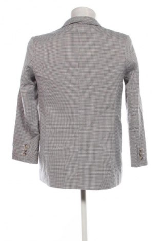 Herren Sakko Stradivarius, Größe L, Farbe Mehrfarbig, Preis 16,99 €