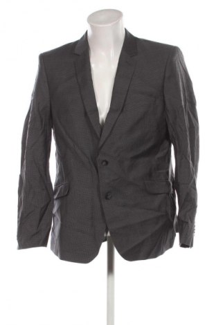 Herren Sakko Strellson, Größe XL, Farbe Mehrfarbig, Preis 71,99 €