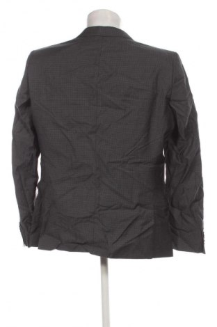 Herren Sakko Strellson, Größe XL, Farbe Mehrfarbig, Preis 71,99 €
