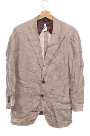 Pánské sako  Suitsupply, Velikost XS, Barva Vícebarevné, Cena  1 129,00 Kč