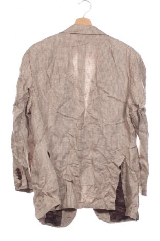 Pánské sako  Suitsupply, Velikost XS, Barva Vícebarevné, Cena  1 129,00 Kč
