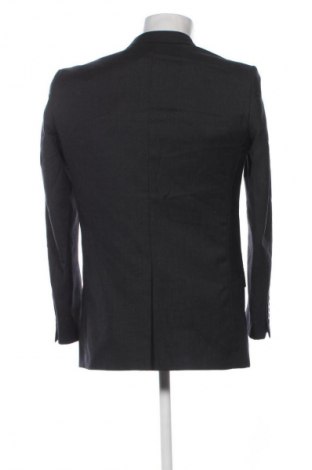 Мъжко сако Tailored, Размер L, Цвят Сив, Цена 23,99 лв.