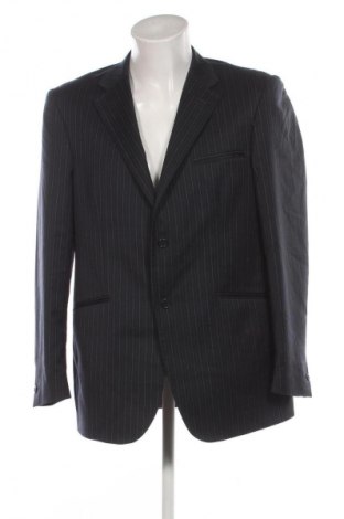 Ανδρικό σακάκι Ted Baker, Μέγεθος XL, Χρώμα Πολύχρωμο, Τιμή 125,00 €