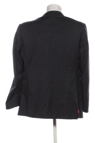 Ανδρικό σακάκι Ted Baker, Μέγεθος XL, Χρώμα Πολύχρωμο, Τιμή 125,00 €