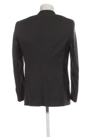 Ανδρικό σακάκι Ted Baker, Μέγεθος M, Χρώμα Γκρί, Τιμή 124,83 €