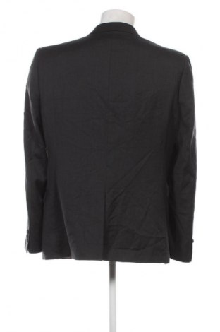 Мъжко сако Ted Baker, Размер XL, Цвят Многоцветен, Цена 244,03 лв.