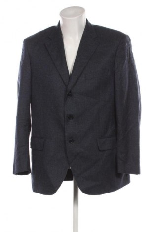 Herren Sakko Tessuto, Größe XL, Farbe Mehrfarbig, Preis € 16,99