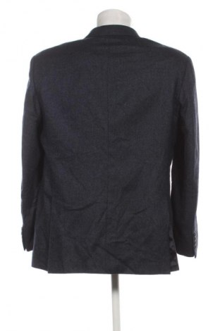 Herren Sakko Tessuto, Größe XL, Farbe Mehrfarbig, Preis € 16,99