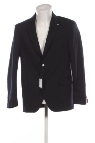 Herren Sakko Tommy Hilfiger, Größe L, Farbe Mehrfarbig, Preis € 499,99