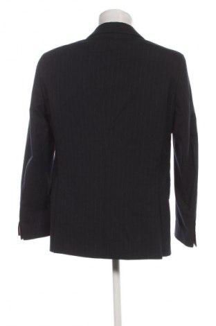 Herren Sakko Tommy Hilfiger, Größe L, Farbe Mehrfarbig, Preis € 499,99
