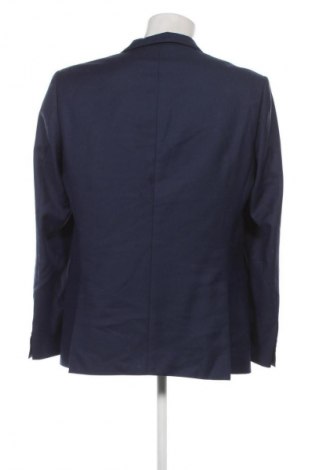 Herren Sakko Tommy Hilfiger, Größe L, Farbe Blau, Preis € 68,99