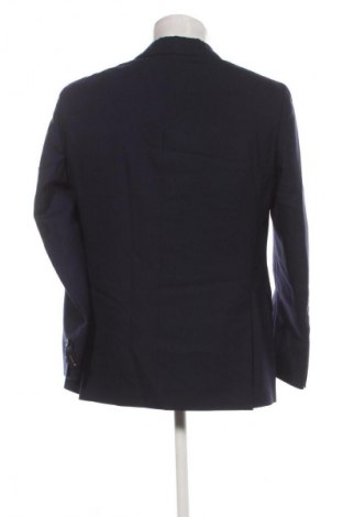 Męska marynarka Tommy Hilfiger, Rozmiar L, Kolor Niebieski, Cena 1 854,99 zł