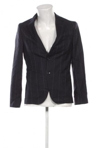 Férfi zakó Tommy Hilfiger, Méret S, Szín Sokszínű, Ár 25 909 Ft