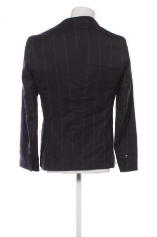 Férfi zakó Tommy Hilfiger, Méret S, Szín Sokszínű, Ár 25 909 Ft