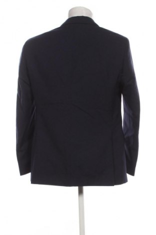 Męska marynarka Tommy Hilfiger, Rozmiar XL, Kolor Niebieski, Cena 1 299,99 zł
