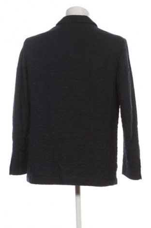 Herren Sakko Tommy Hilfiger, Größe L, Farbe Blau, Preis € 249,99