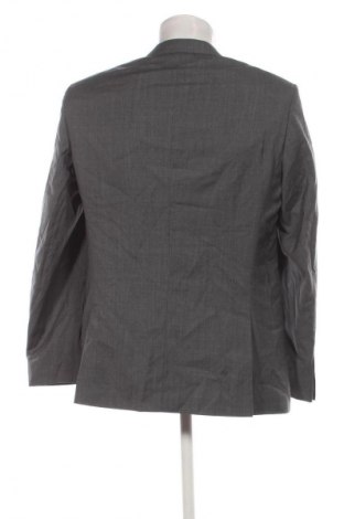 Herren Sakko Tommy Hilfiger, Größe L, Farbe Grau, Preis € 169,99