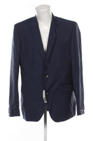 Ανδρικό σακάκι Tommy Hilfiger, Μέγεθος XL, Χρώμα Μπλέ, Τιμή 354,99 €