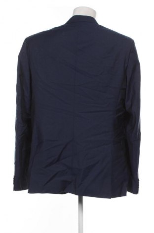 Ανδρικό σακάκι Tommy Hilfiger, Μέγεθος XL, Χρώμα Μπλέ, Τιμή 354,99 €