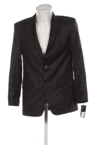 Herren Sakko Unbranded, Größe M, Farbe Schwarz, Preis 40,99 €