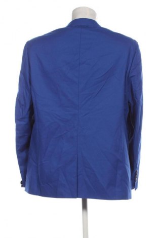 Sacou de bărbați Unbranded, Mărime 3XL, Culoare Albastru, Preț 196,99 Lei
